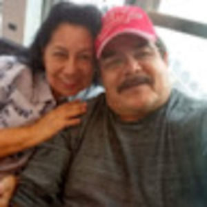 Meet your Posher, Rose